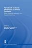 Книга Handbook of Social Influences In School Contexts : Social-Emotional, Motivation, and Cognitive Outcomes