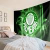 1PC Sheffield Wednesday Crest Tapestry Hanging for Bedroom,Livingroom, Playroom,Decor Art Room Wall Tapestry Holiday and Birthday Gifts