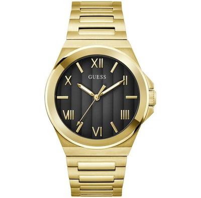 Часы Guess GW0789G2