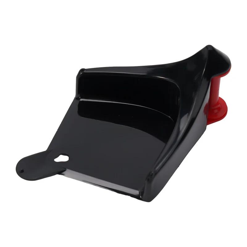 Направляющая для шланга автомойки, колесо, клин для шины, инструмент защиты от перегиба, роликовая система для автодетейлинга, предотвращающая несчастные случаи