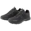 Ultimate Pro Low GTX Men UK 7 [Mammut] Black-black (25.5 Cm)
