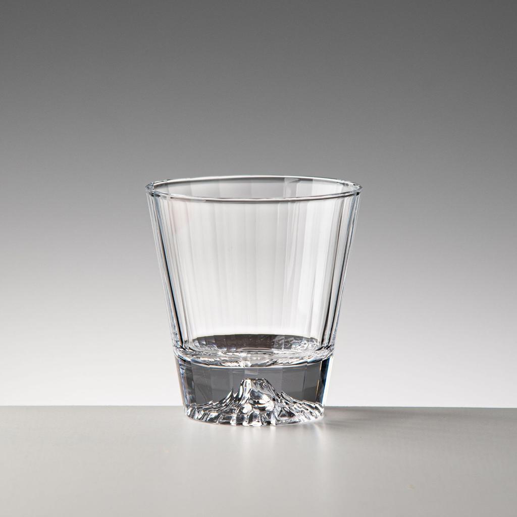 Высококачественный хрустальный бокал для виски, вина, многофункциональный стакан для воды, термостойкий стакан для зеленого чая, стакан для сока