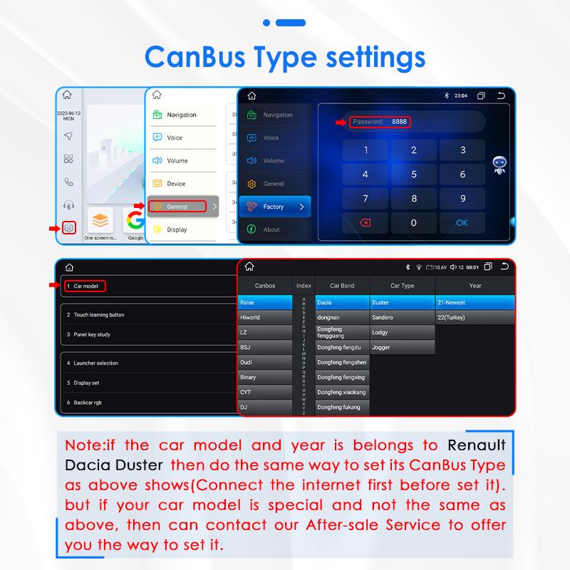 Hizpo Мультимедийный плеер Snapdragon Android для Renault Duster HM 2 II 2020-2021 Arkana 1 I 2019-2021 Авто Carplay Стерео Интеллектуальный Экран GPS