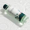 ROUND LAB Успокаивающий тоник Cica Pine 250 мл