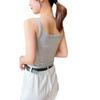 Suitable for Women with Suspenders and Small Vests In The Summer New Style, Cute Sleeveless Base Shirt On The Outside