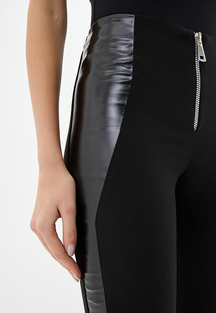 Леггинсы Марио Luzana