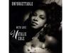 [SHM-CD] Unforgettable With Love Limited Edition Natalie Cole UCCO-5619 NEW