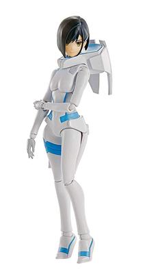 Фигурка Bandai Darling in the Franxx Strawberry SHFiguarts