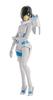 Фигурка Bandai Darling in the Franxx Strawberry SH Figuarts