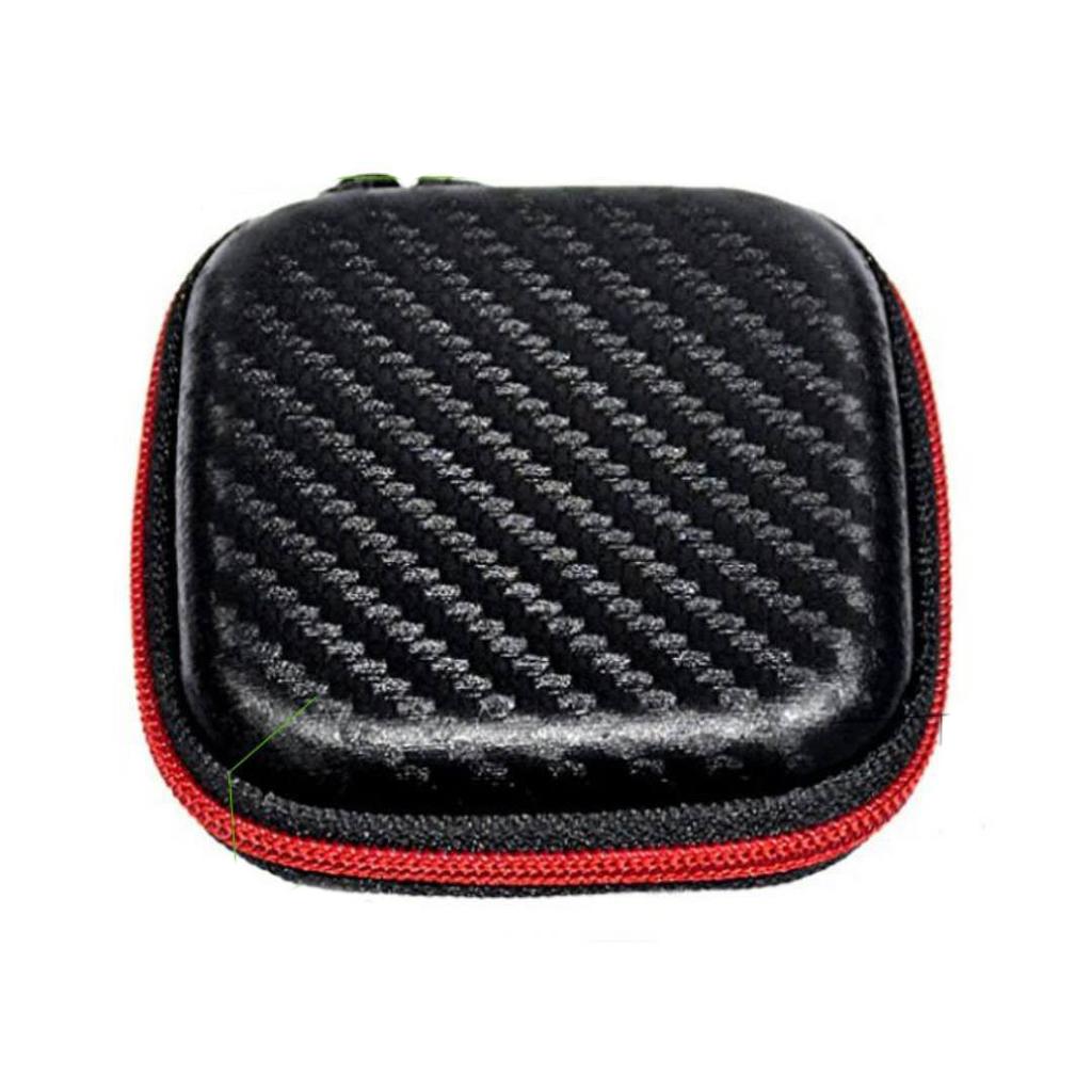 Mini LED Working Light Portable Pocket Flashlight USB Rechargeable Key Lights Lantern Camping Outside Hiking COB Strong Lamp