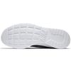 Nike Кроссовки Tanjun Черный/Белый 812654-011
