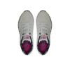 Кроссовки Skechers Uno-Loving Love