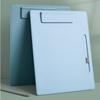 YY A4 Document Organizer Versatile Folder Sturdy Writing Pad, Office Stationery for Business Organization, File Holder