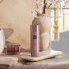 Rituals Sakura Ritual Масло для душа