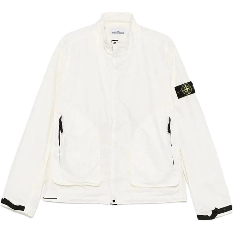 STONE ISLAND Jackets & Coats Men's K1S154100067S0069-V0093
