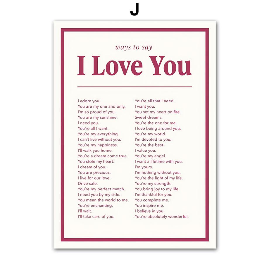 Розовая сакура, роза, пион, Париж, свежий цветок, пейзаж, постеры, принты, картины на холсте, настенные художественные картины для гостиной, домашний декор