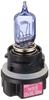 M&H Matsushima Halogen Bulb, 12V35/30W (45/40W Class), Super Clear, HS5 115SC, Light