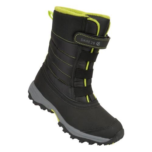 Dare 2B Детские зимние ботинки Skiway II