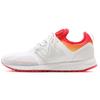 Кроссовки Stance X New Balance 247 'All Day All Night' MRL247CO