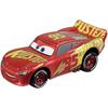 Takara Tomy Tomica Cars C-32 McQueen (RRC) 891024