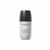 Payot Optimale 24h Roll On Antiperspirant без спирта 75 мл