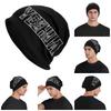 Yeshua Jesus Christian Men Women Adult Beanies Caps Knitting Bonnet Hat Warm Hip Hop Autumn Winter Outdoor Skullies Hats