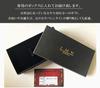JMW TOKYO Ограниченная серия Часы с фазами луны JMW001-PGS