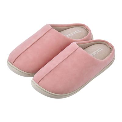 [Ribu Haato] Туфли Nouvelle Pink L