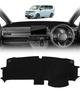 Приборная панель LXYZYN подходит для Honda New Stepwgn RP6 RP7 RP8 Stepwgn Коврик на приборную панель Stepwgn Коврик на приборную панель Stepwgn RP6 RP7 RP8 Чехол на приборную панель С мая 2022 года по настоящее время STEPWGN
