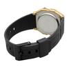 CASIO Watch for Men and Cheap Overseas Digital Women, Model, F-91WM-9A