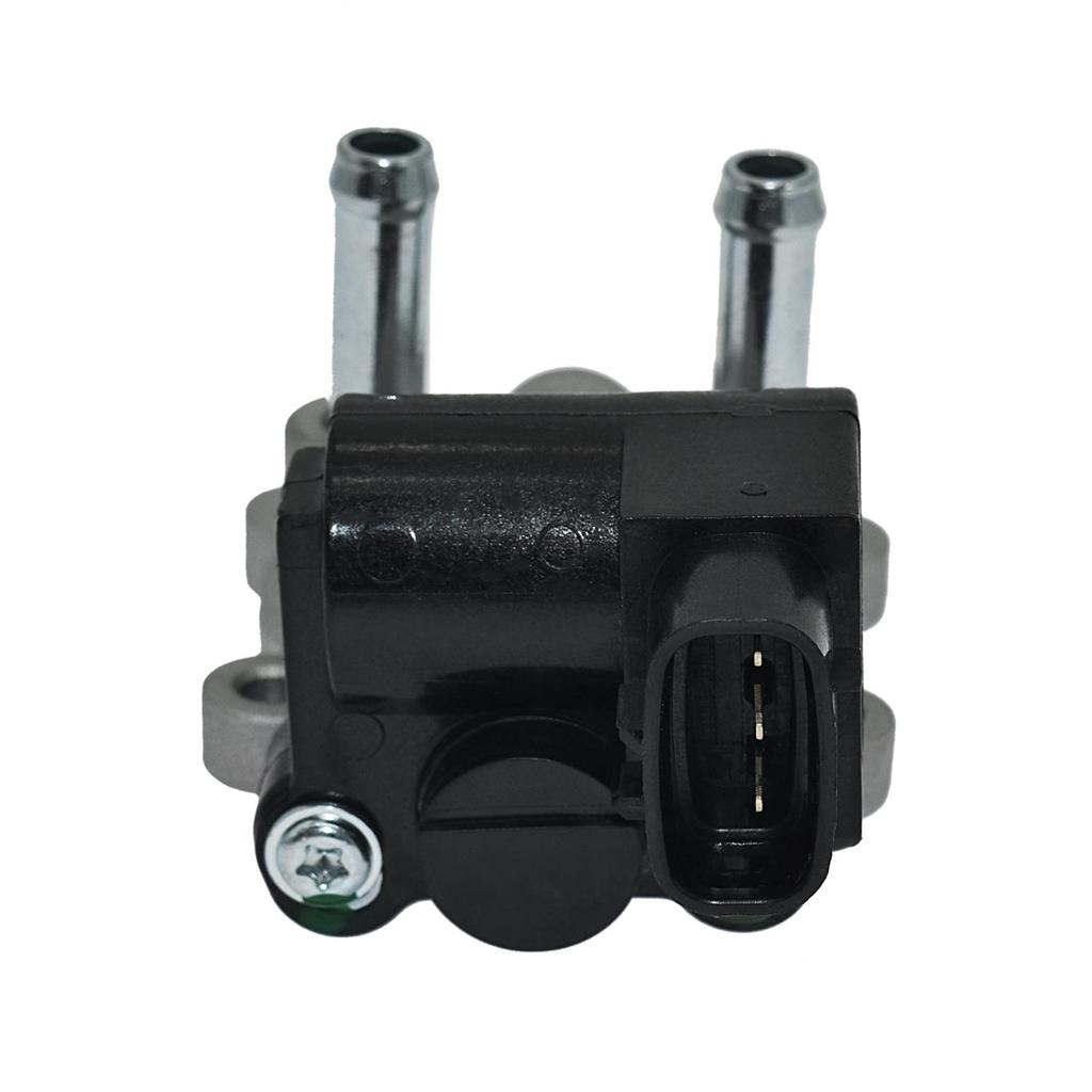 Двигатель холостого хода магнитный 18137-83E01