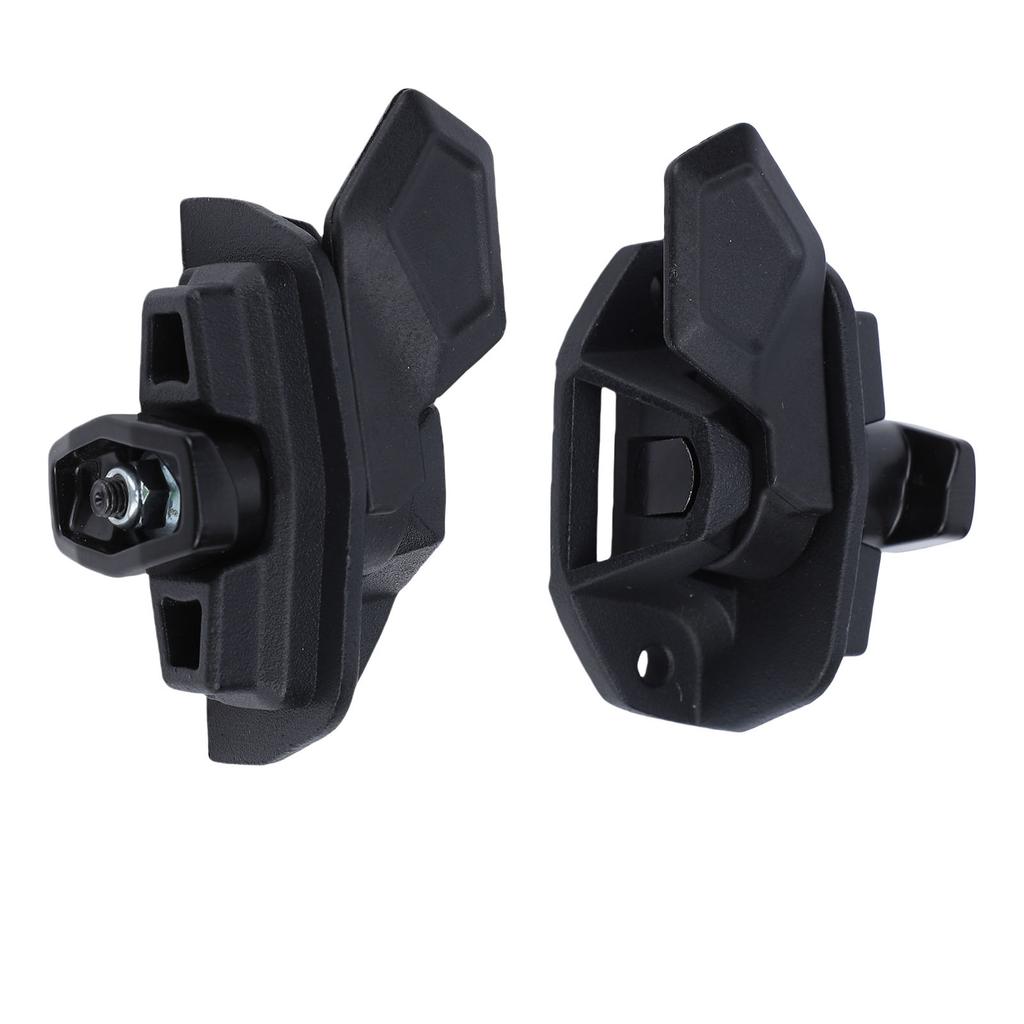 Крепление для сноуборда и лыж Быстросъемный комплект 715008044 Замена для Outlander 1000 650 LinQ 2015-2019