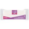 Polymer Clay - Sculpey Premo - Transparent White - 454g Block - Soft Texture - Increased Resistance