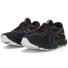 Asics Gel Nimbus 24 Lite-Show Black Women Sneakers 1012B399-001