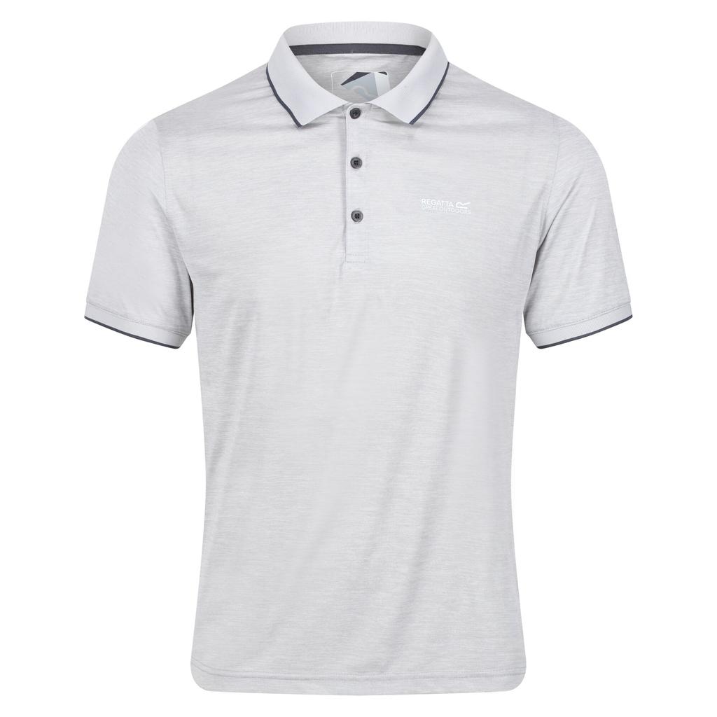 Regatta Mens Remex II Polo Shirt