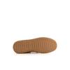 Vainer Beige Women S Comfort Fur bootS 9x82f00zy