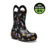 [Обувь Crocs] Crocs Официальный Детский Микки Друзья Handle It Mul 25skbt210889