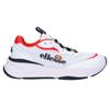 Ellesse 610245 Massello Text Am кроссовки
