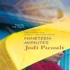 Nineteen Minutes by Jodi Picoult Paperback Book 9781444754360