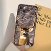 Чехол Камуфляж для Охоты на Оленей для iPhone 13 14 Pro Max 11 12 Mini 6S 7 8 Plus SE 2020 2022 X XR XS MAX Чехол Coque