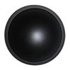 Speaker Dust Cap - 45mm PP Cover for 5/6.5/8/10 Inch HiVi Loudspeakers