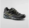 Ботинки La Sportiva Ultra Raptor 2 Leather GTX