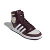 adidas Топ Десять Кроссовки Rb 'Shadow Maroon White' FZ6019