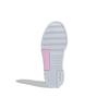 Kollide Neo Adidas Neo 'Smiley - Белый Розовый' Женские G54953