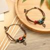 Gift New Creative Student Beads Bracelets Women Friendship Bracelet
