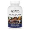 Mushrooms™, MyCommunity®, 120  Capsules