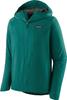 Мужская куртка Patagonia Dirt Roamer Jacket