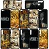 for Motorola Moto Edge 70 60 50 G54 G86 Samsung Galaxy S25 iPhone 17 16 15 Xiaomi Redmi Note 14 13 Pro Max Case Art Money Dollars 100 Wallpaper Cover