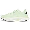 Speed Comfortable Casual Low-Top Running Shoes Men Sneakers Fluorescent-Light-Green 912125536-5