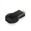 TV Stick 1080P HD Wireless WiFi Display TV Dongle Receiver for AnyCast M2 Plus for Airplay HDMI for DLNA Miracast
